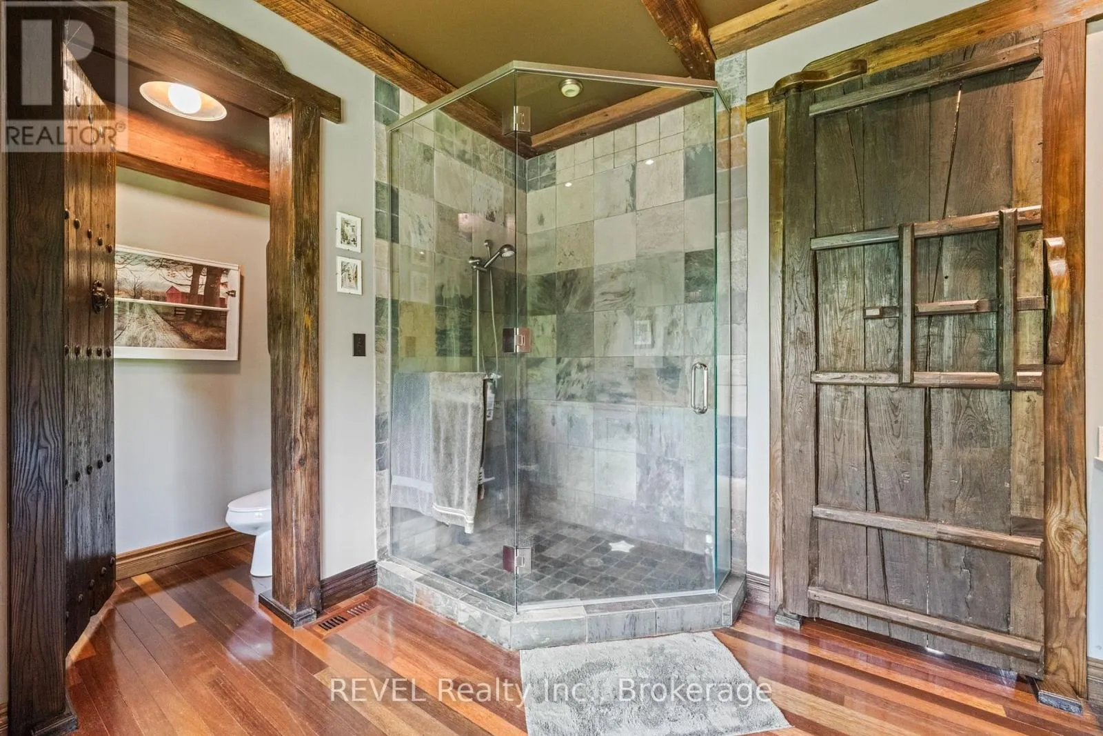 3111 FAYWELL ROAD