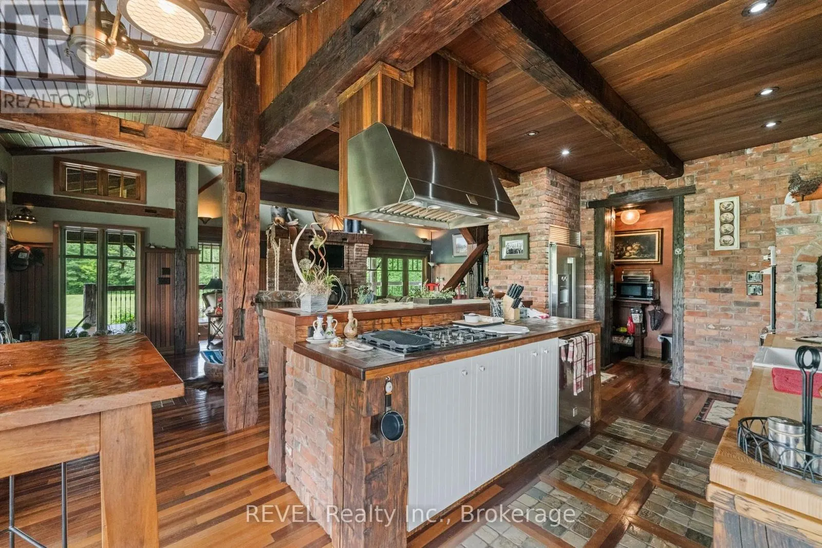 3111 FAYWELL ROAD