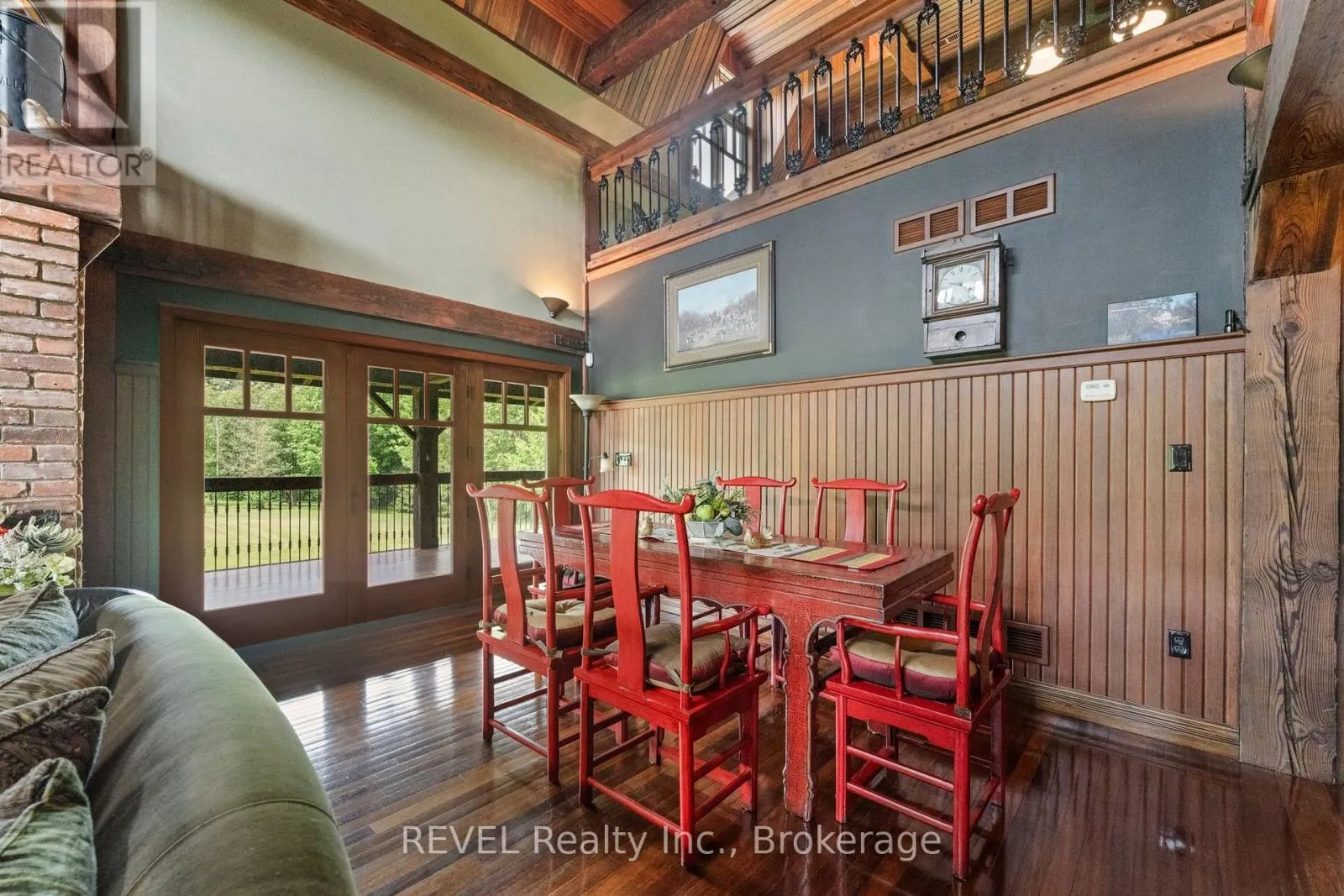 3111 FAYWELL ROAD