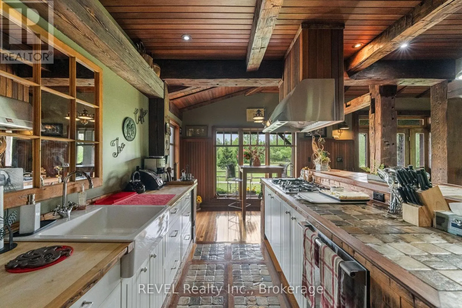 3111 FAYWELL ROAD