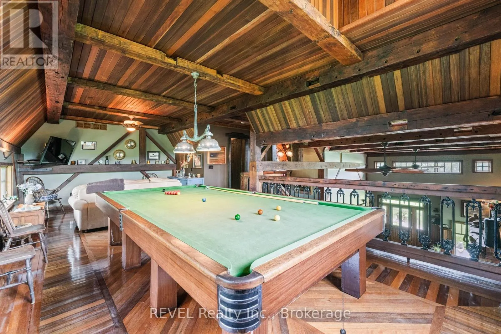 3111 FAYWELL ROAD