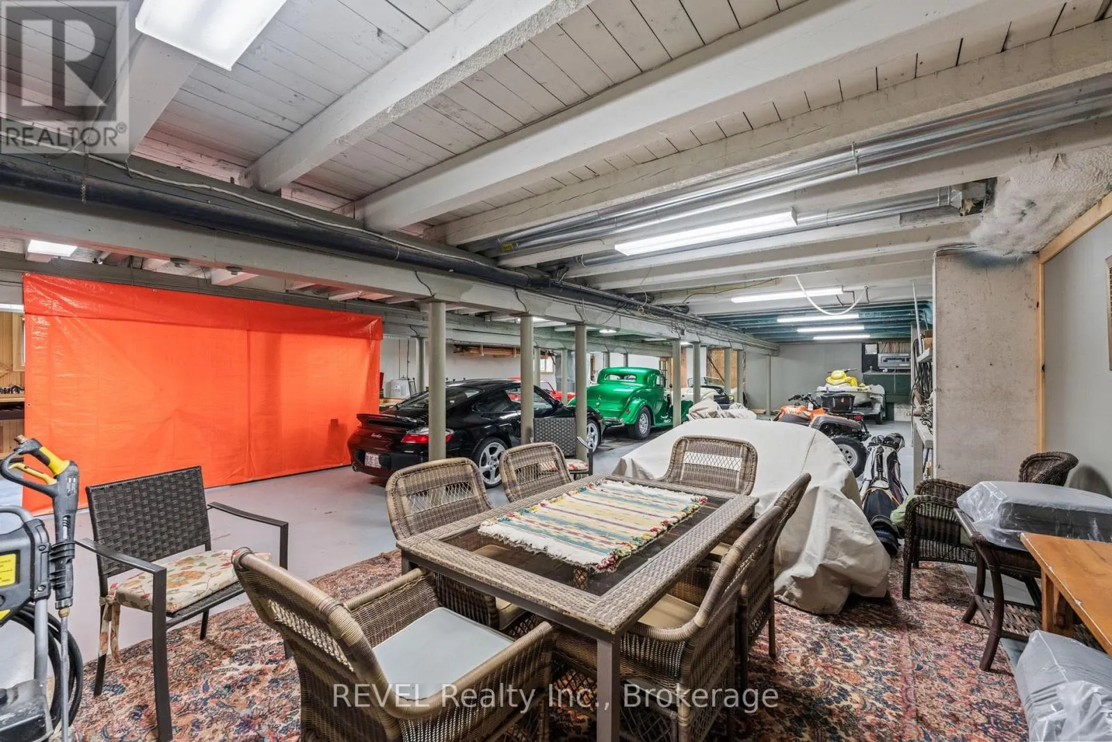 3111 FAYWELL ROAD