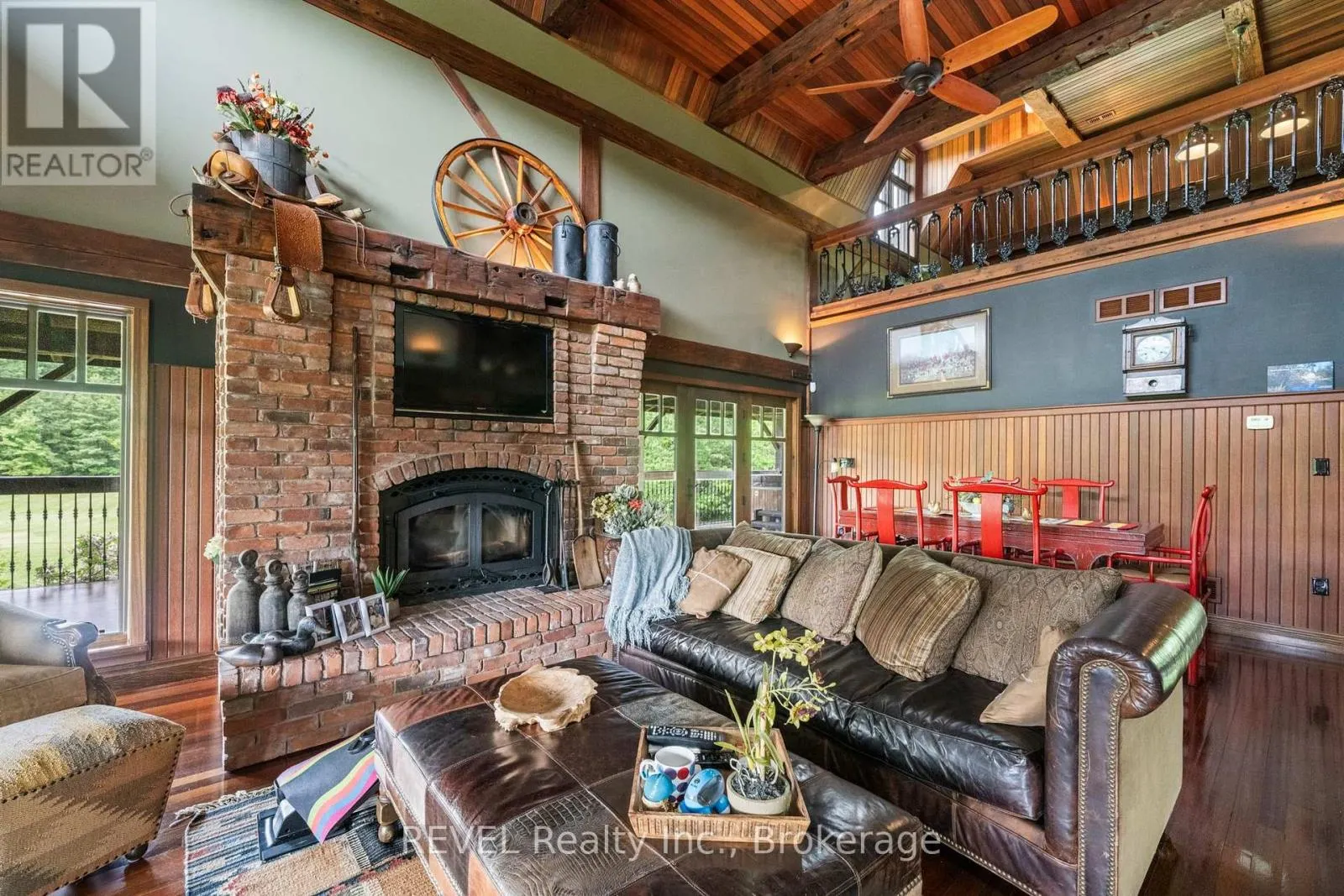 3111 FAYWELL ROAD