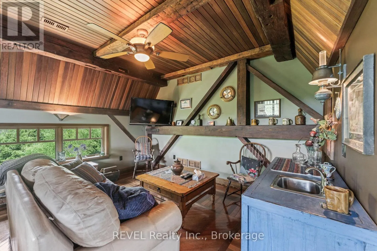3111 FAYWELL ROAD