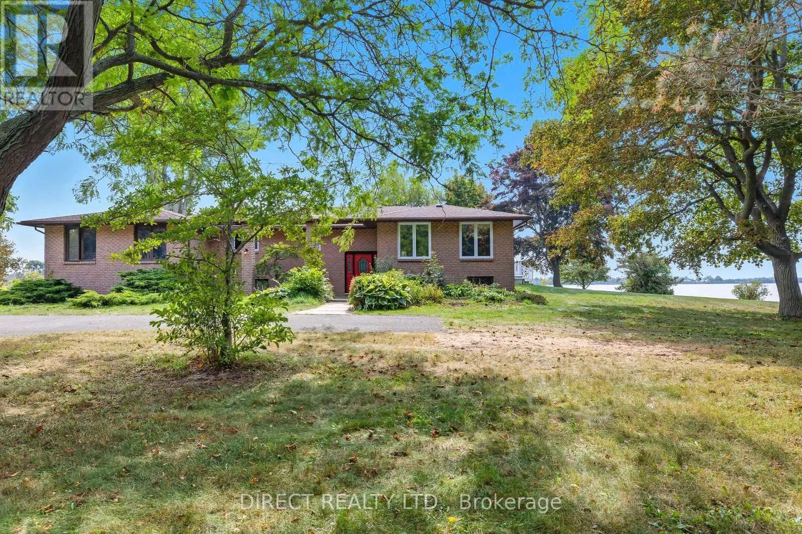 15753 LOYALIST PARKWAY