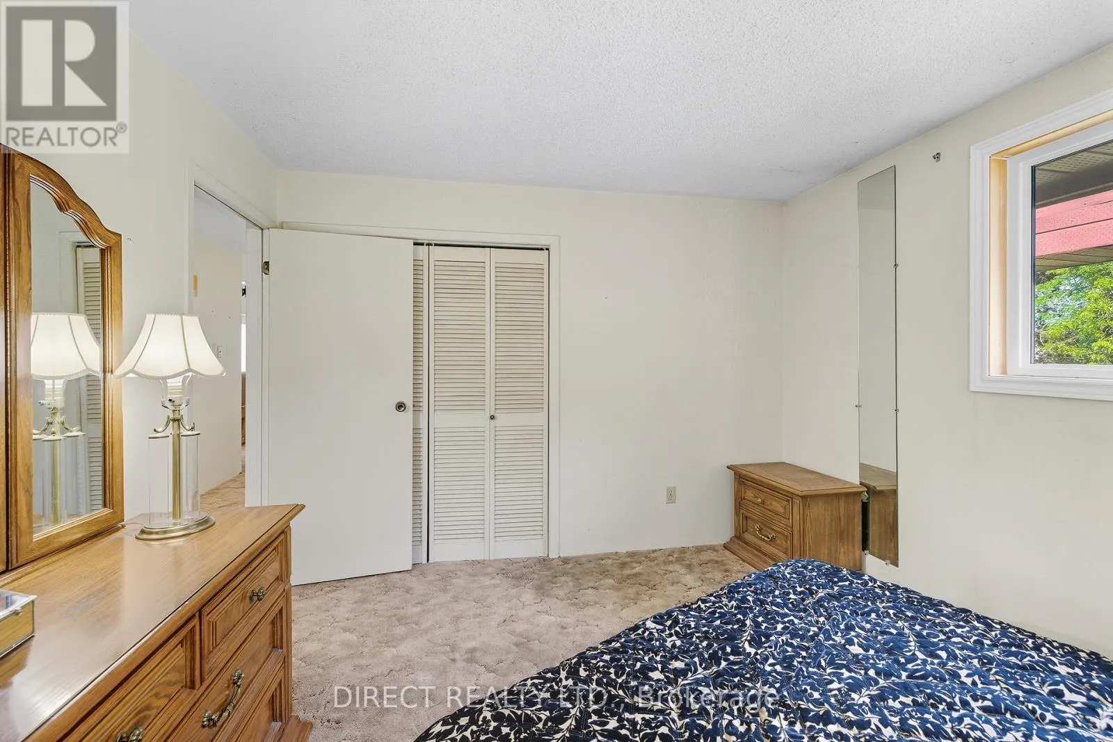 15753 LOYALIST PARKWAY