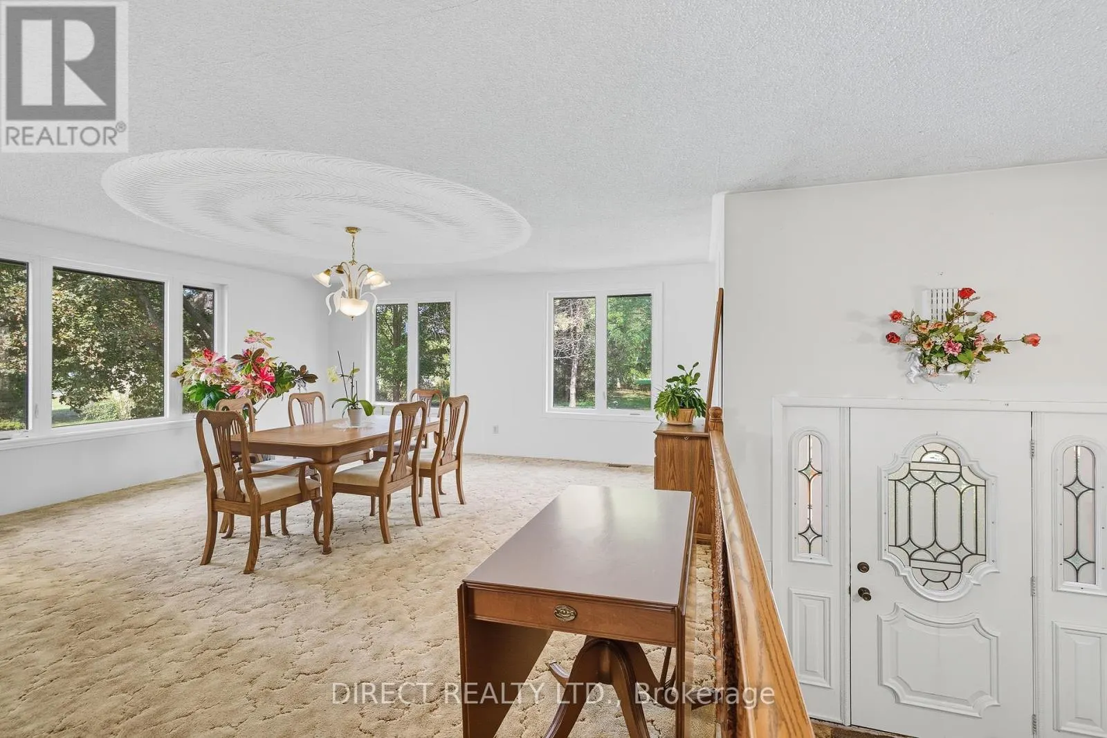 15753 LOYALIST PARKWAY