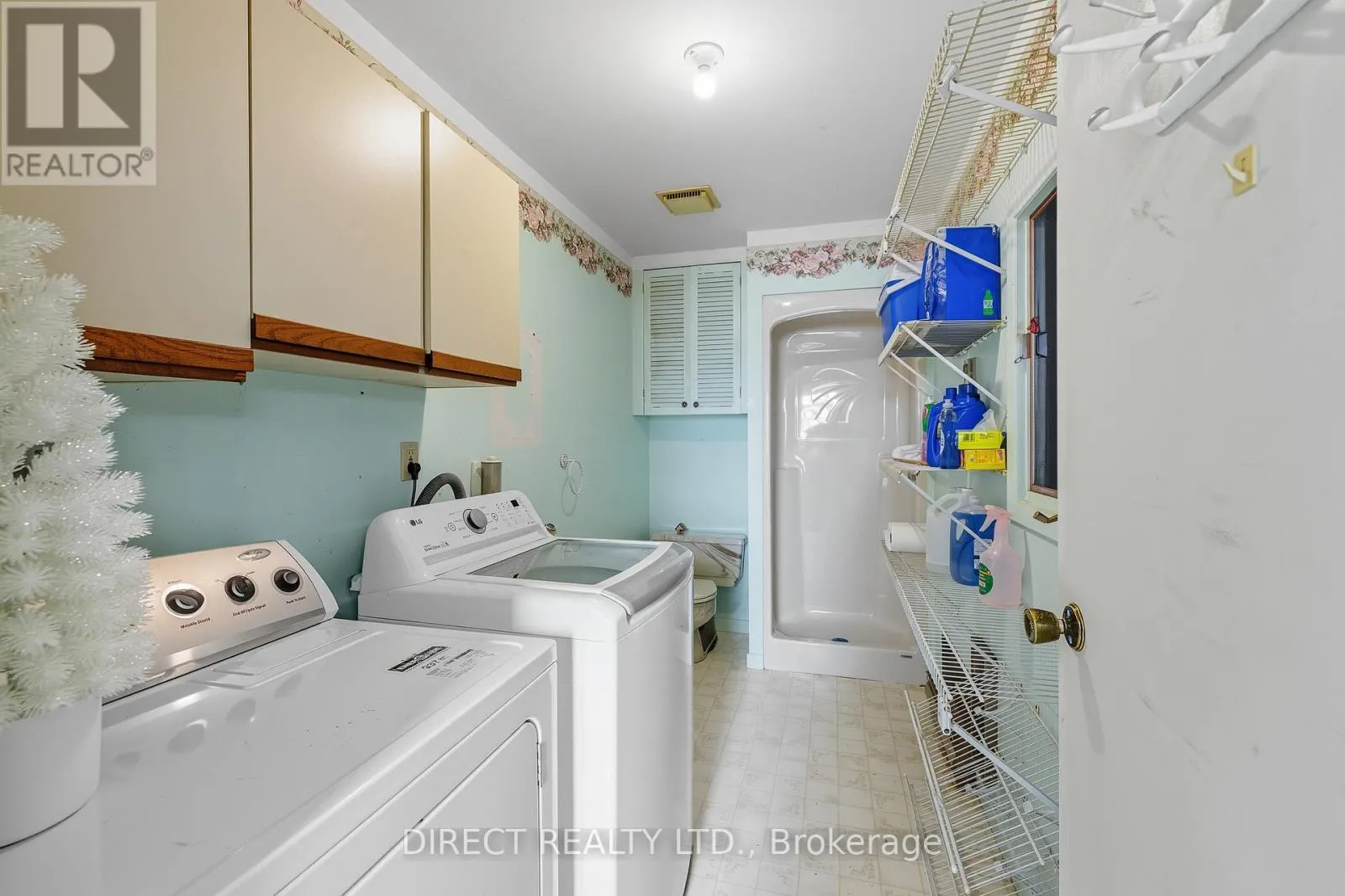 15753 LOYALIST PARKWAY