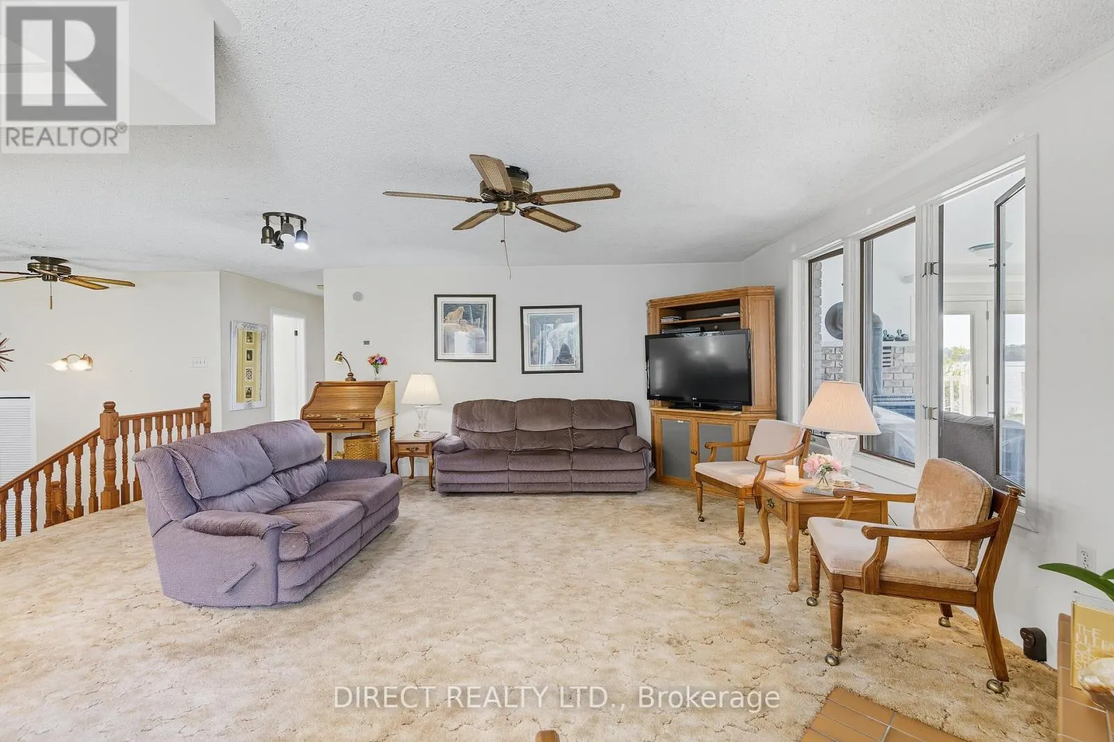 15753 LOYALIST PARKWAY