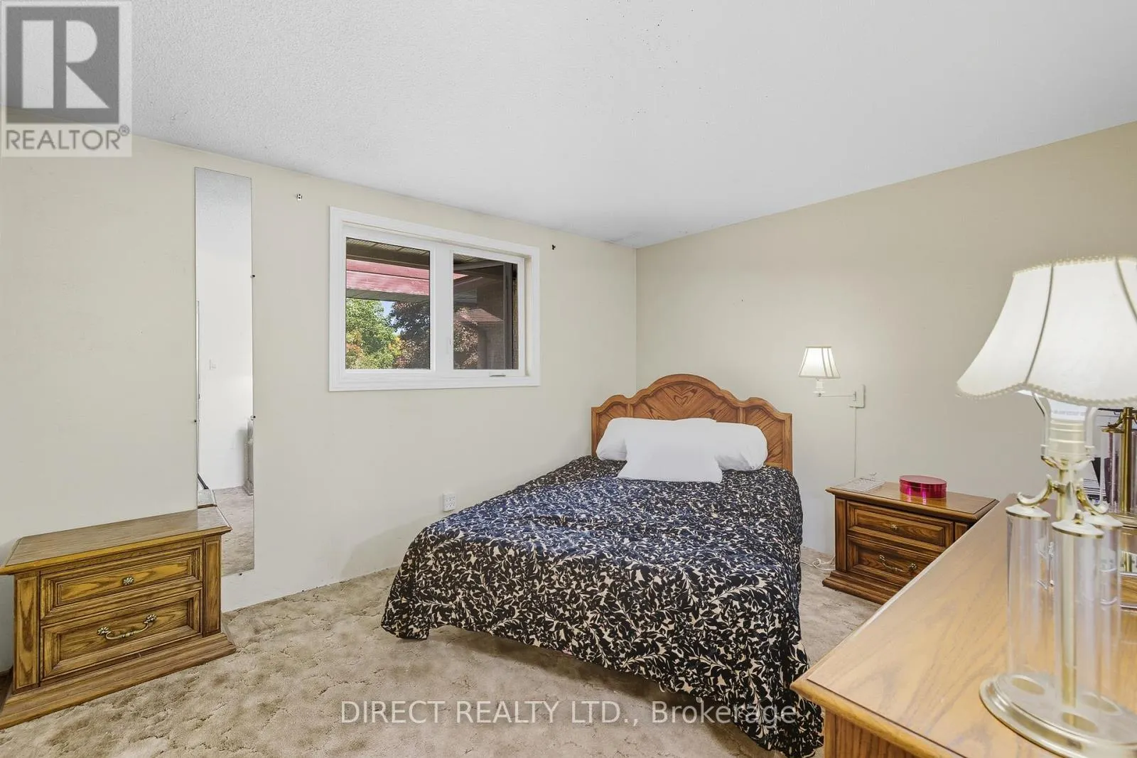 15753 LOYALIST PARKWAY