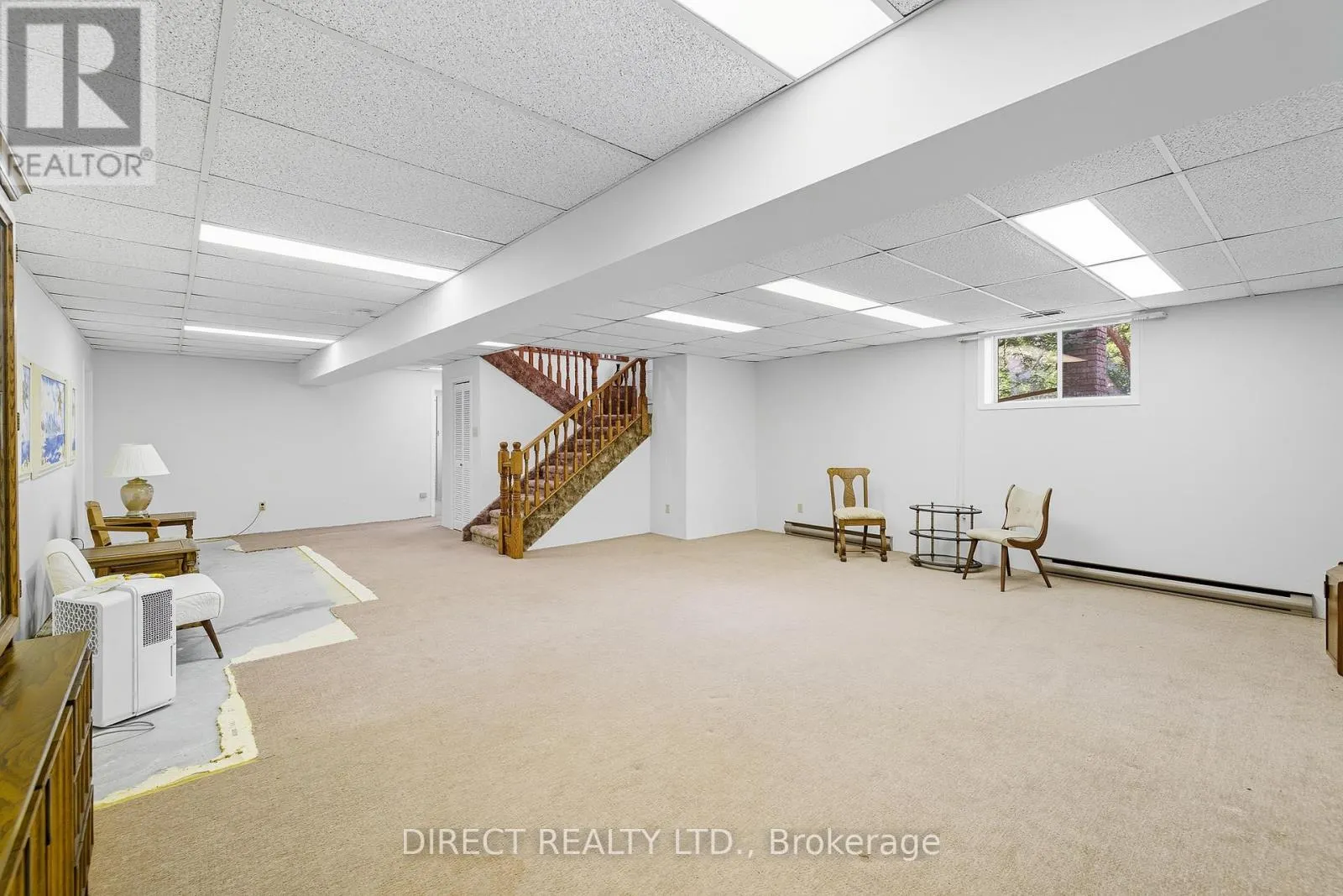 15753 LOYALIST PARKWAY