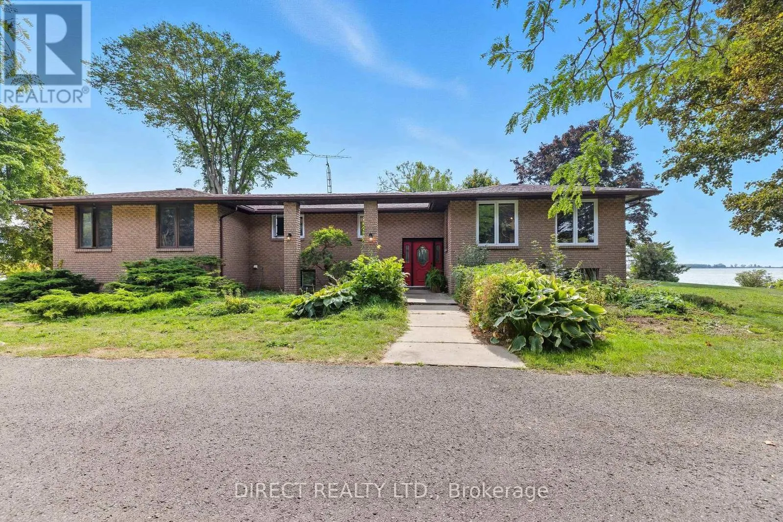 15753 LOYALIST PARKWAY