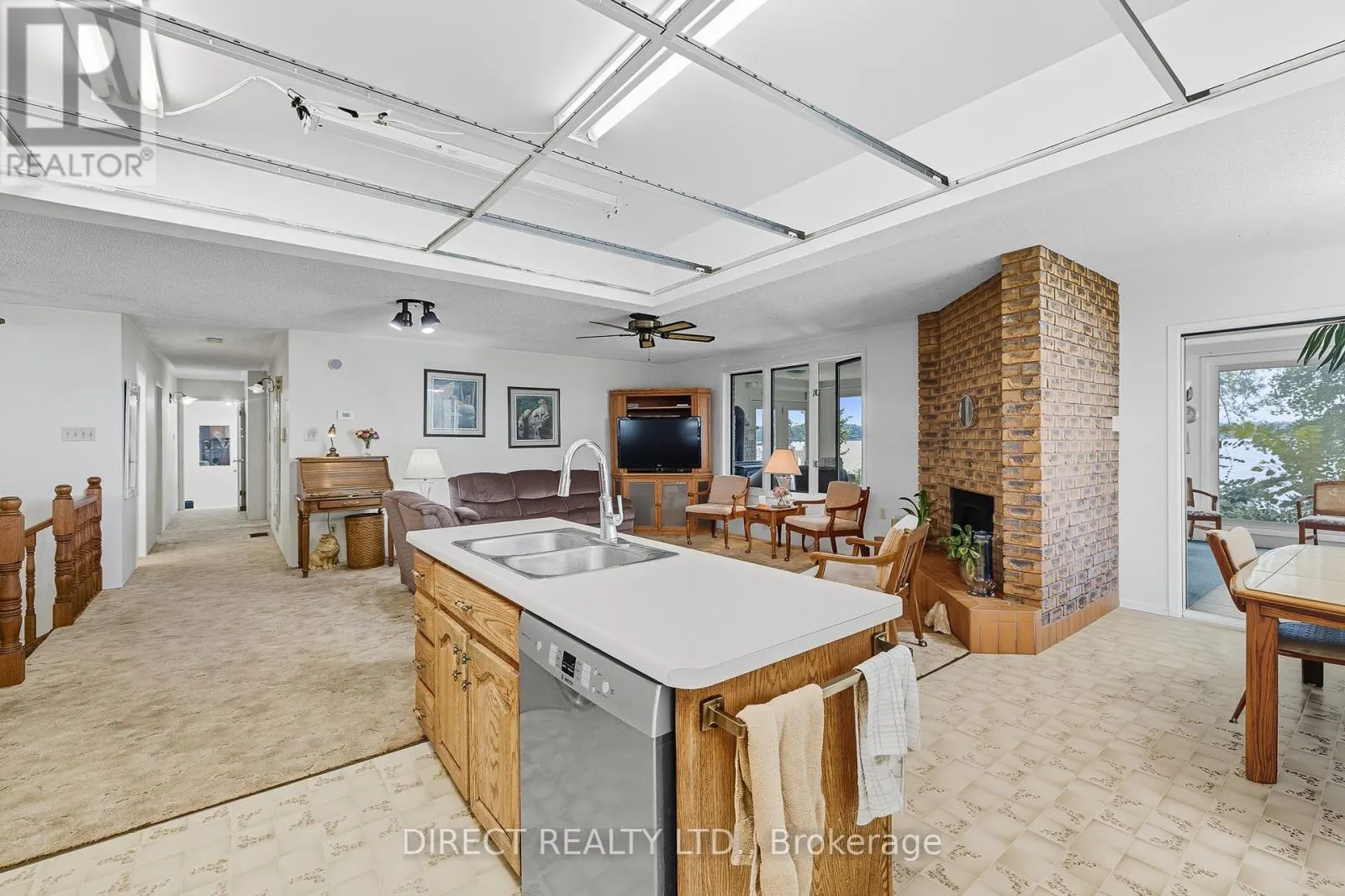 15753 LOYALIST PARKWAY