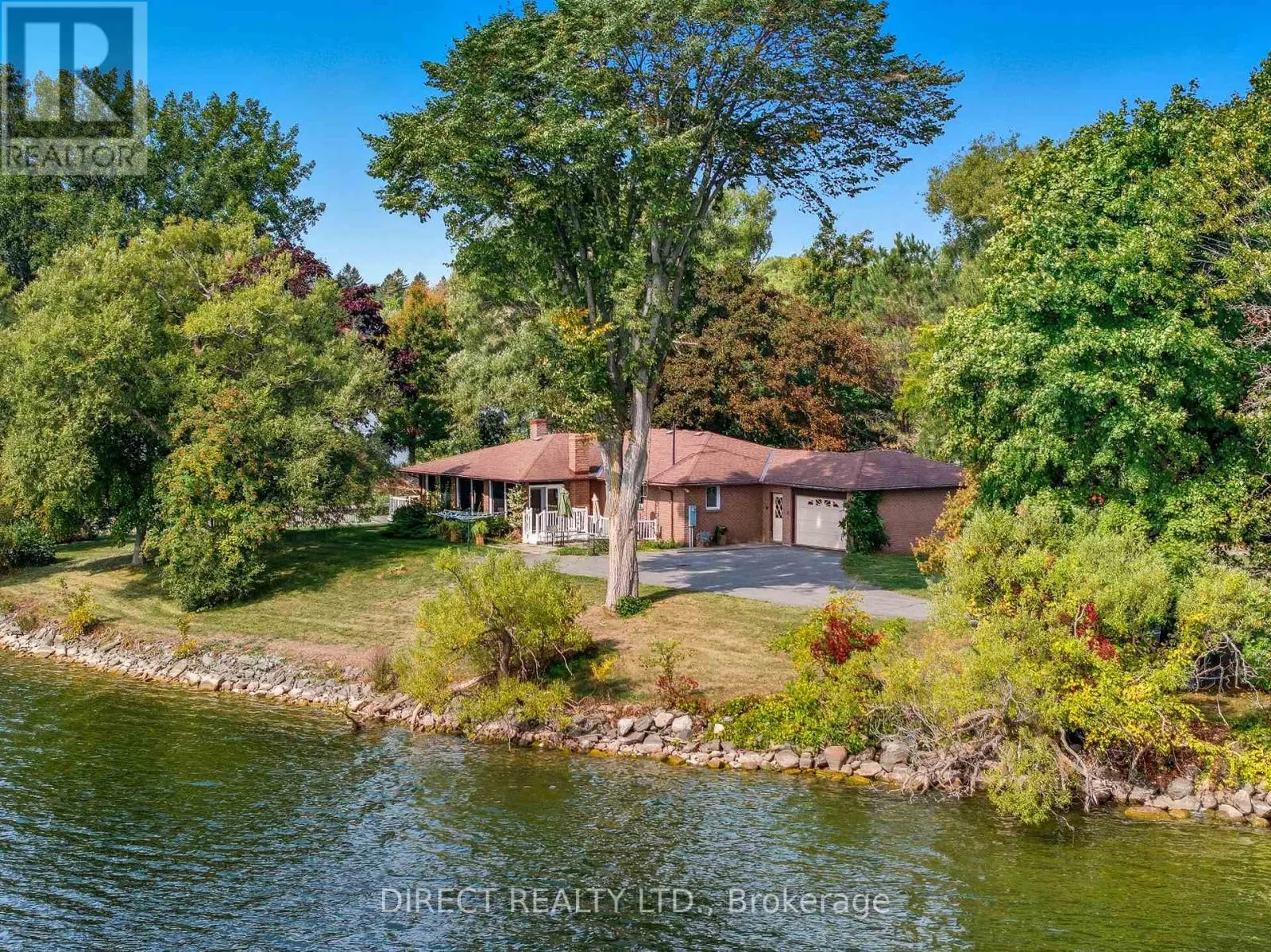15753 LOYALIST PARKWAY