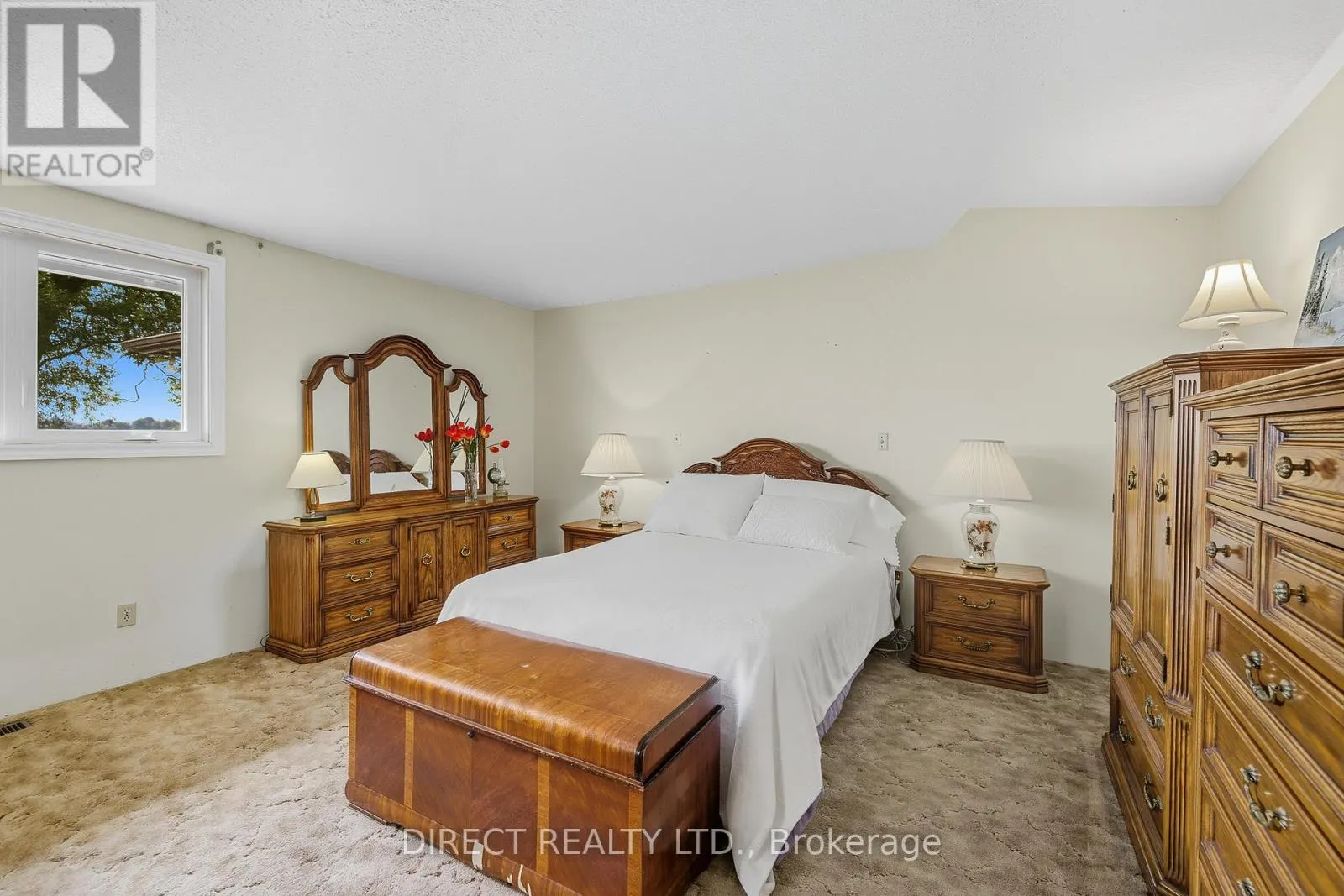 15753 LOYALIST PARKWAY