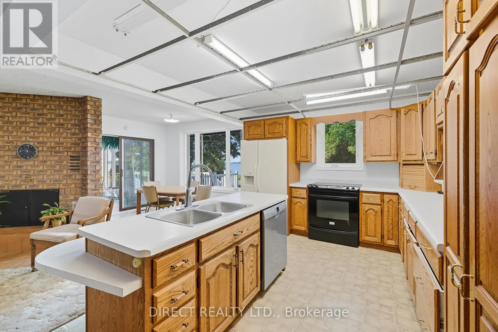15753 LOYALIST PARKWAY