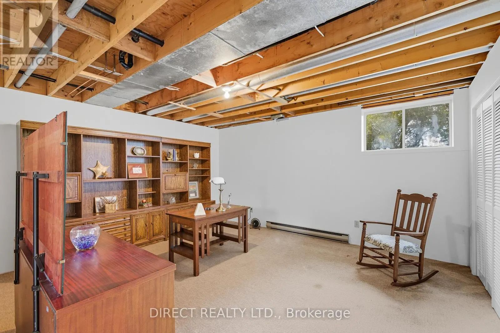 15753 LOYALIST PARKWAY