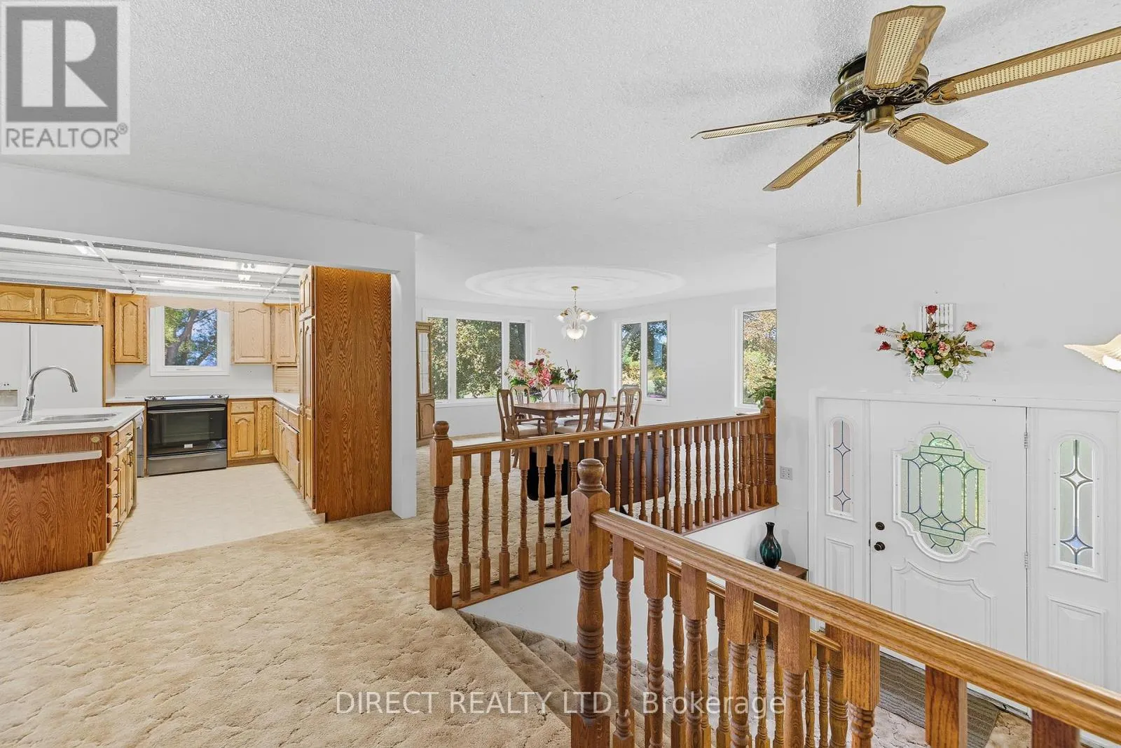 15753 LOYALIST PARKWAY