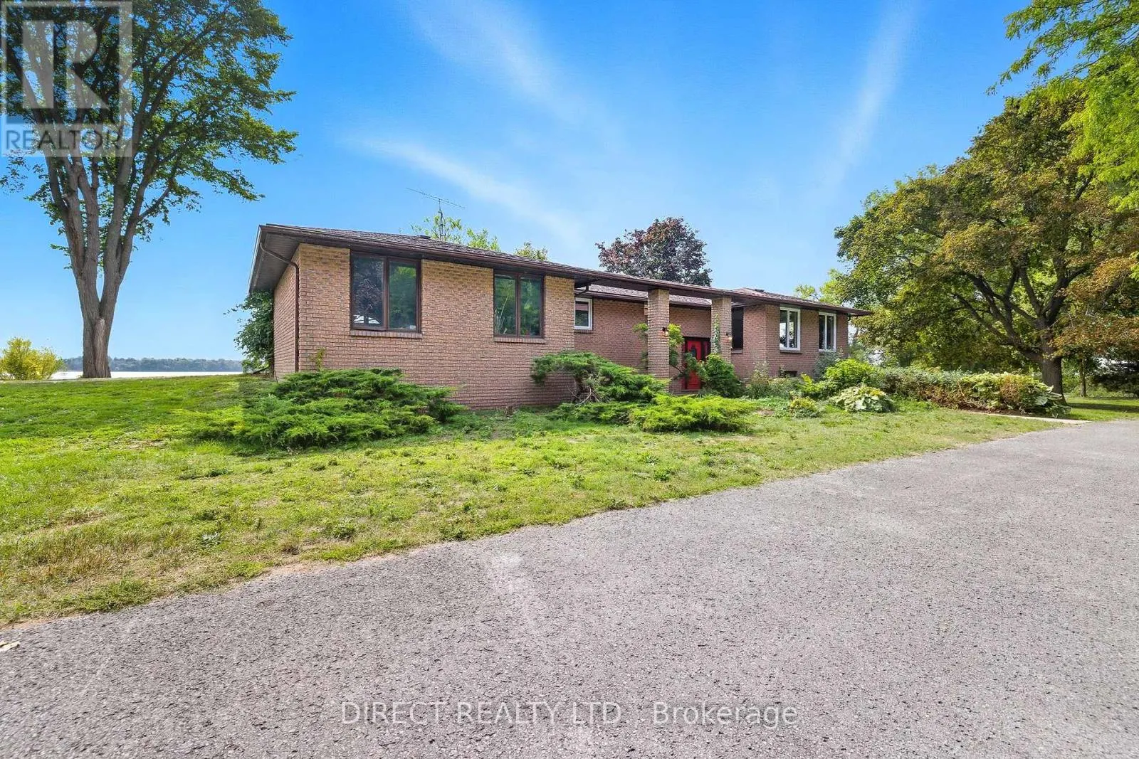15753 LOYALIST PARKWAY