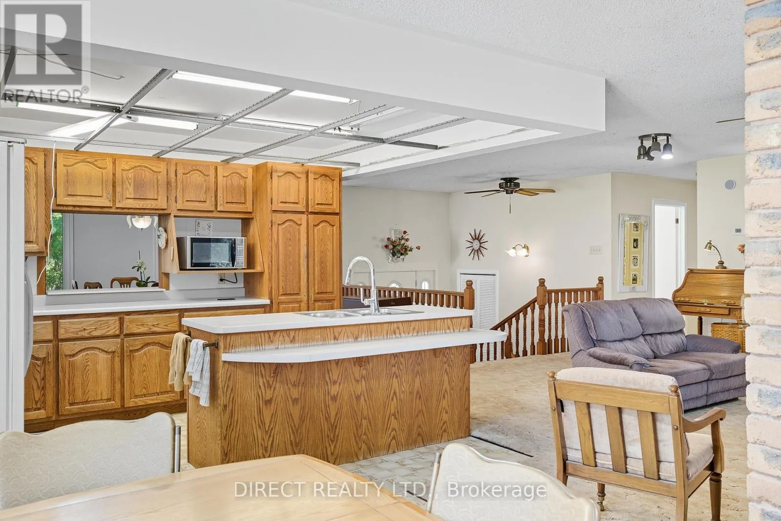 15753 LOYALIST PARKWAY