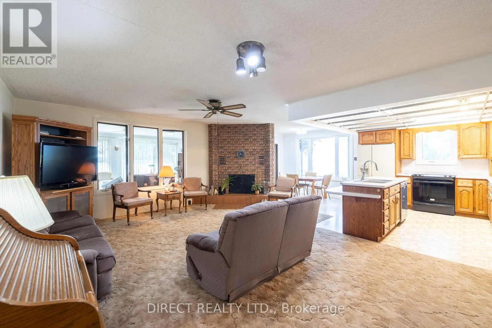 15753 LOYALIST PARKWAY