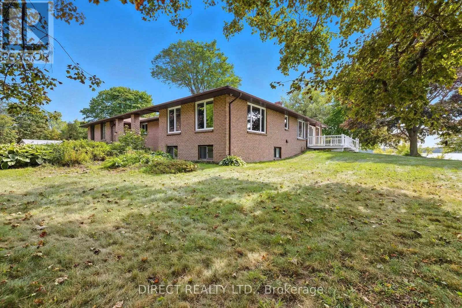 15753 LOYALIST PARKWAY