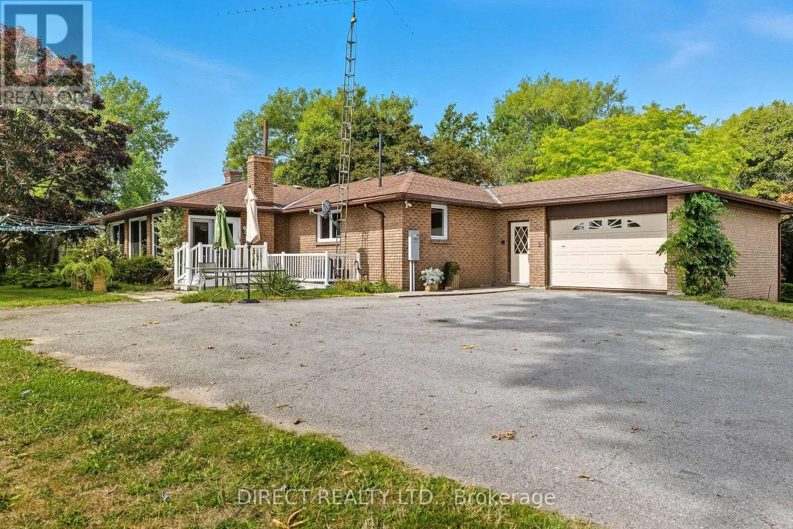 15753 LOYALIST PARKWAY