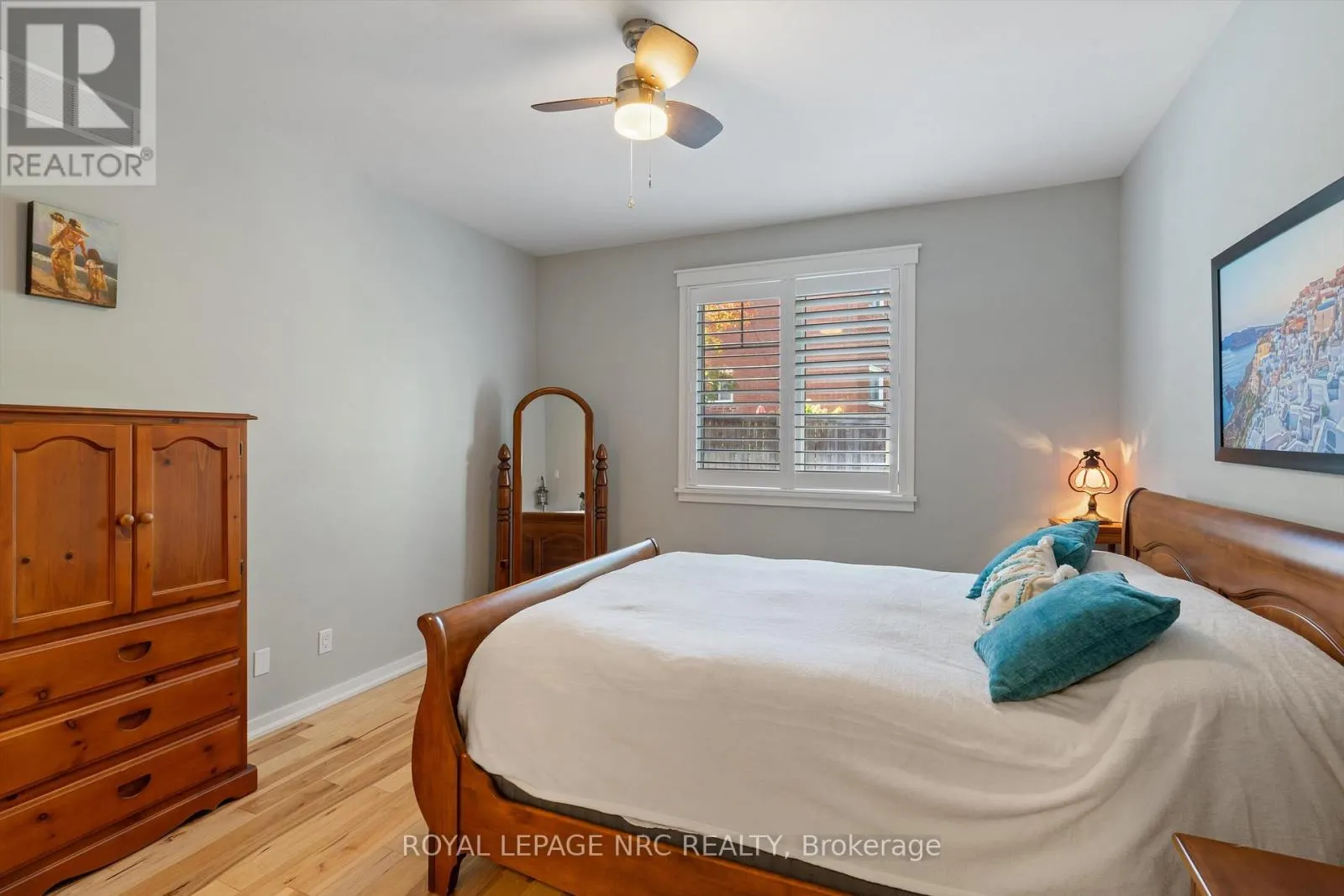 20 - 2880 KING STREET, #20