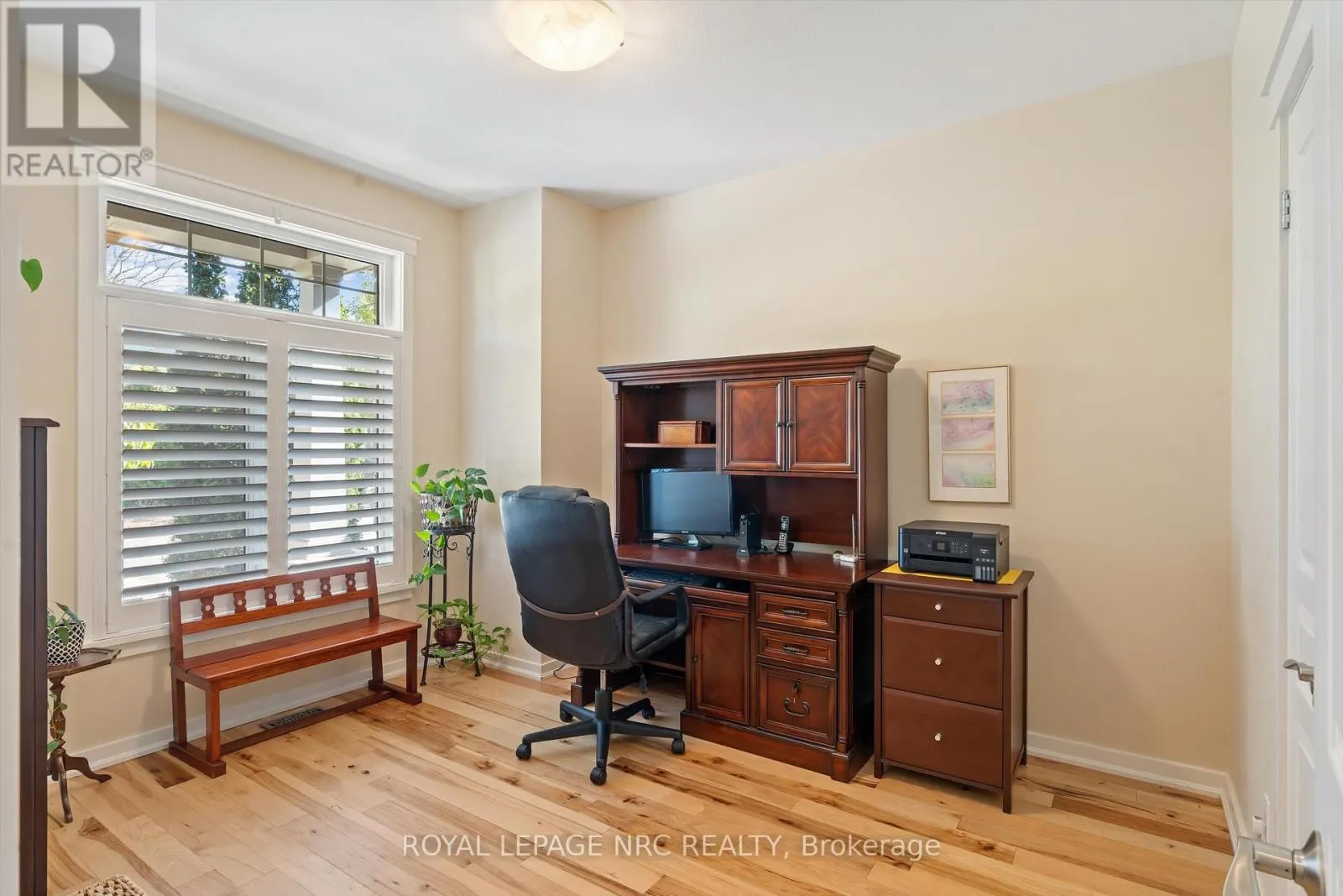 20 - 2880 KING STREET, #20