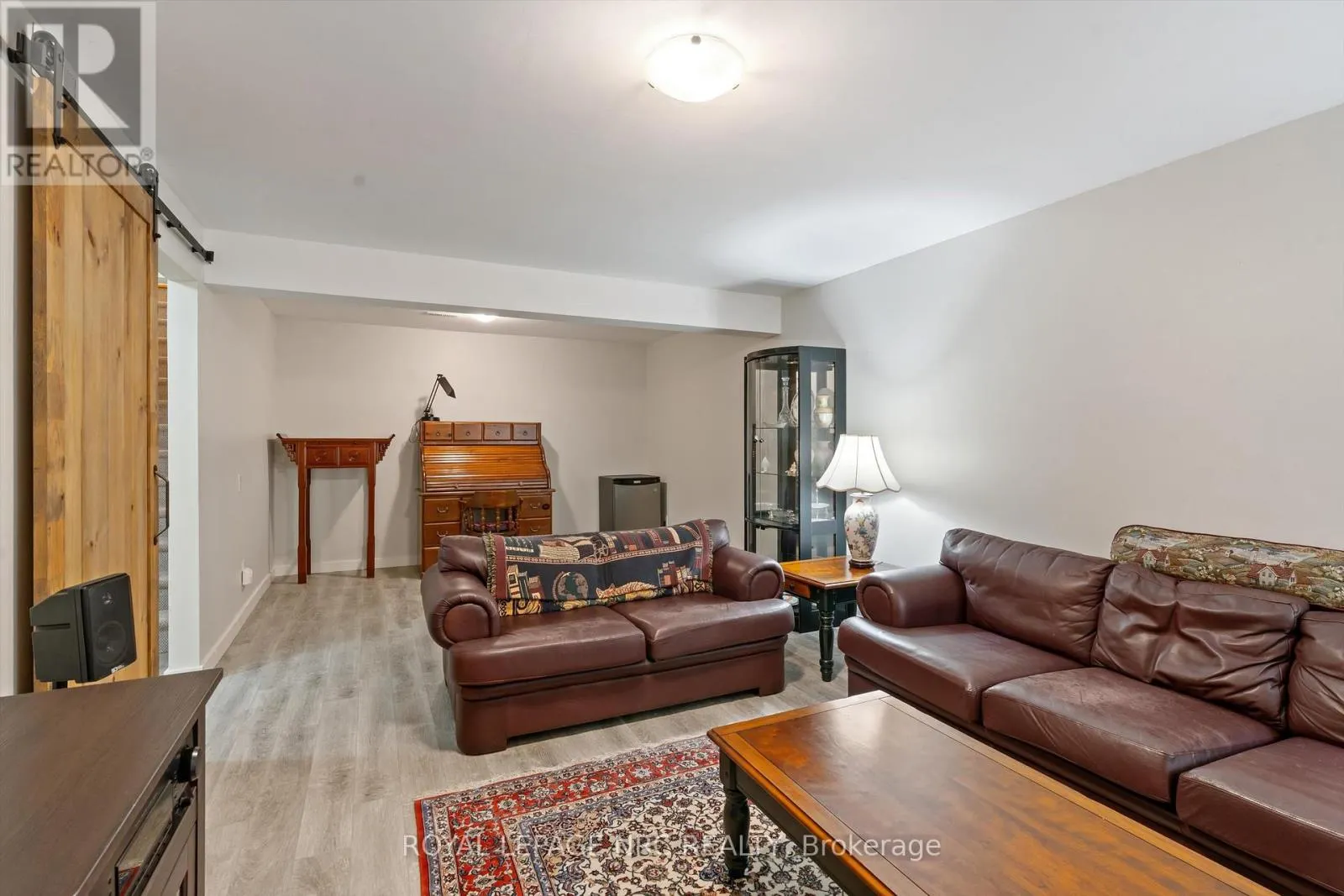 20 - 2880 KING STREET, #20
