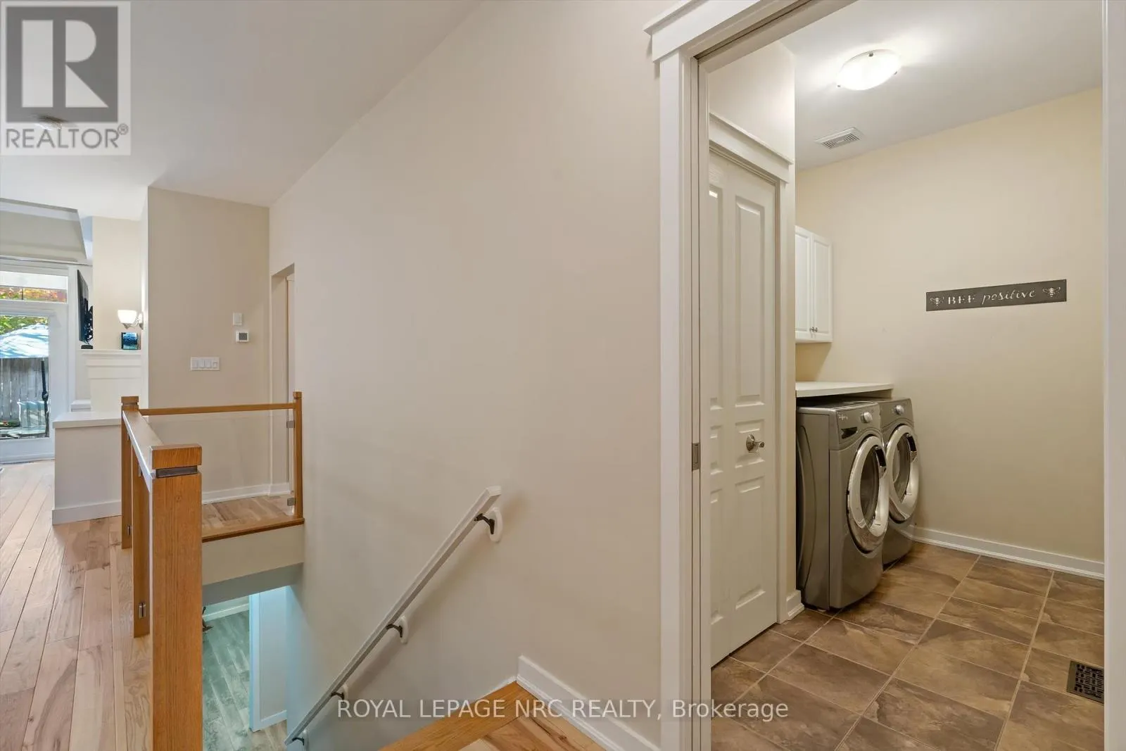 20 - 2880 KING STREET, #20