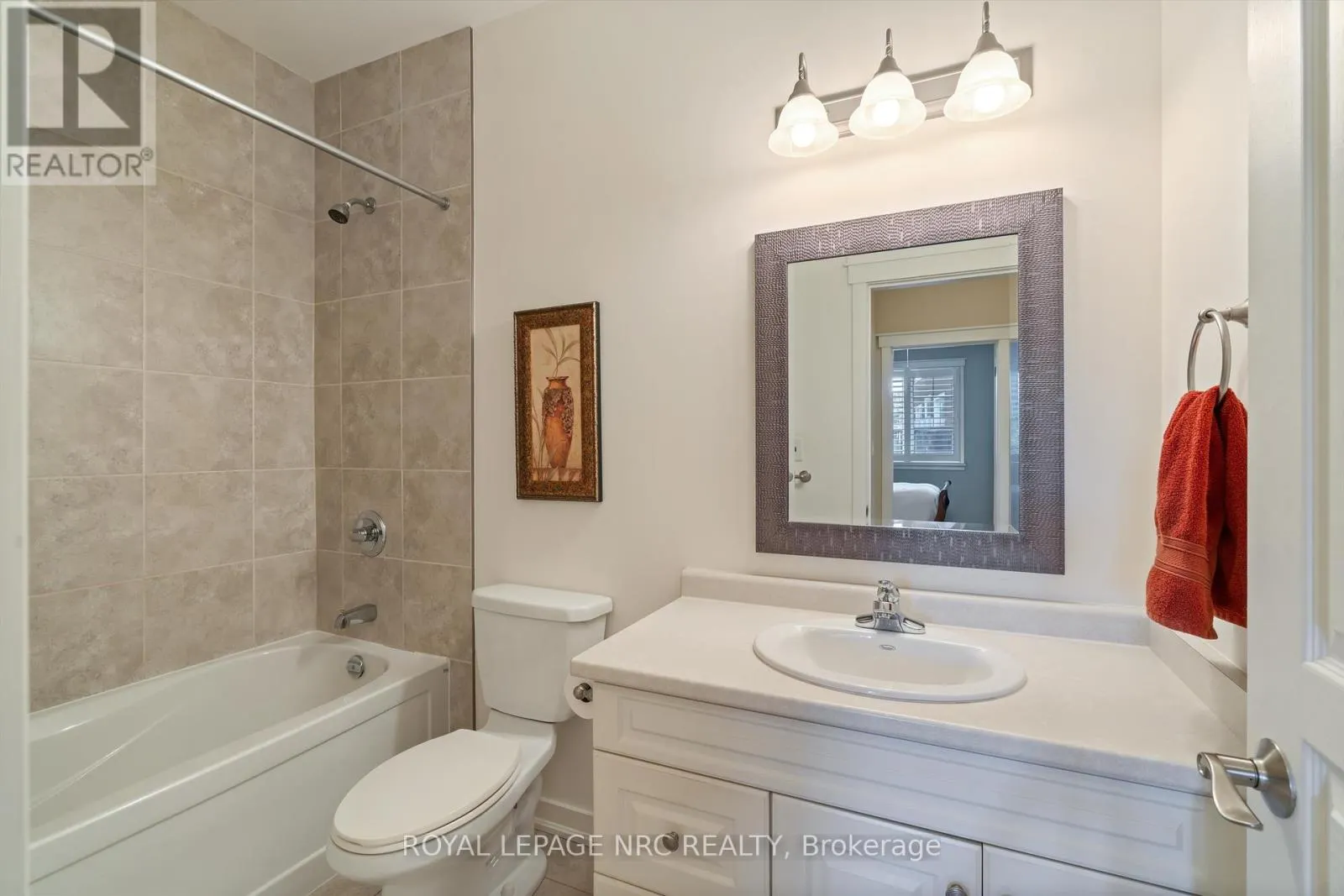 20 - 2880 KING STREET, #20