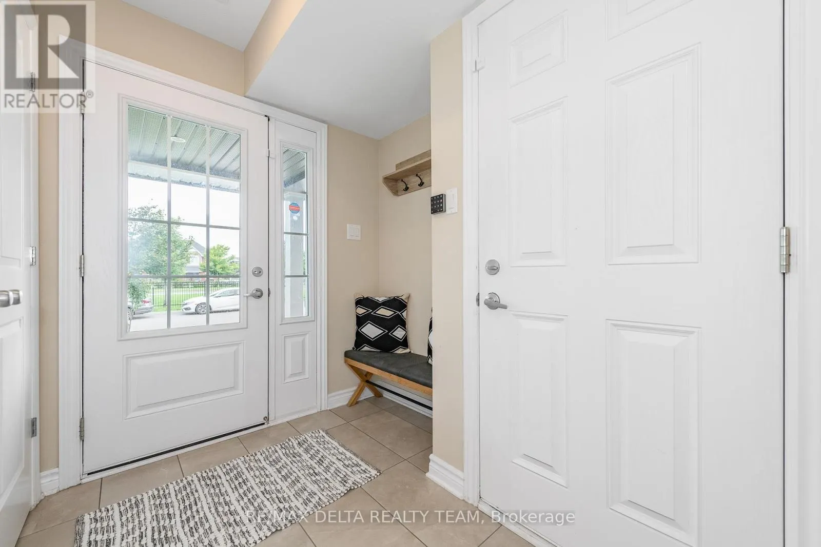 203 YELLOWCRESS WAY