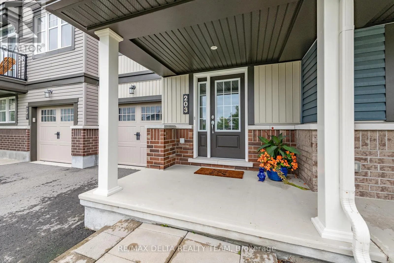 203 YELLOWCRESS WAY