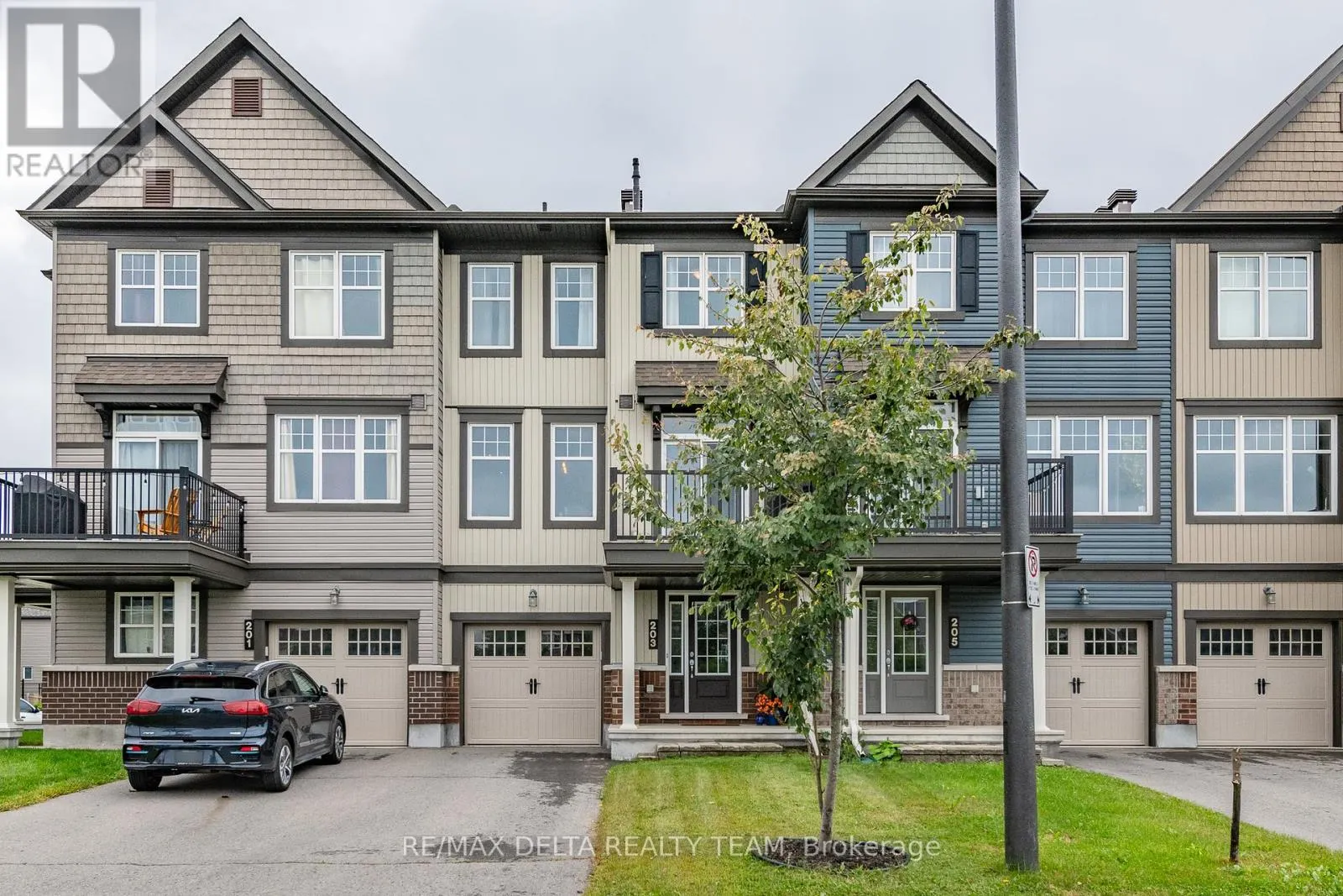 203 YELLOWCRESS WAY