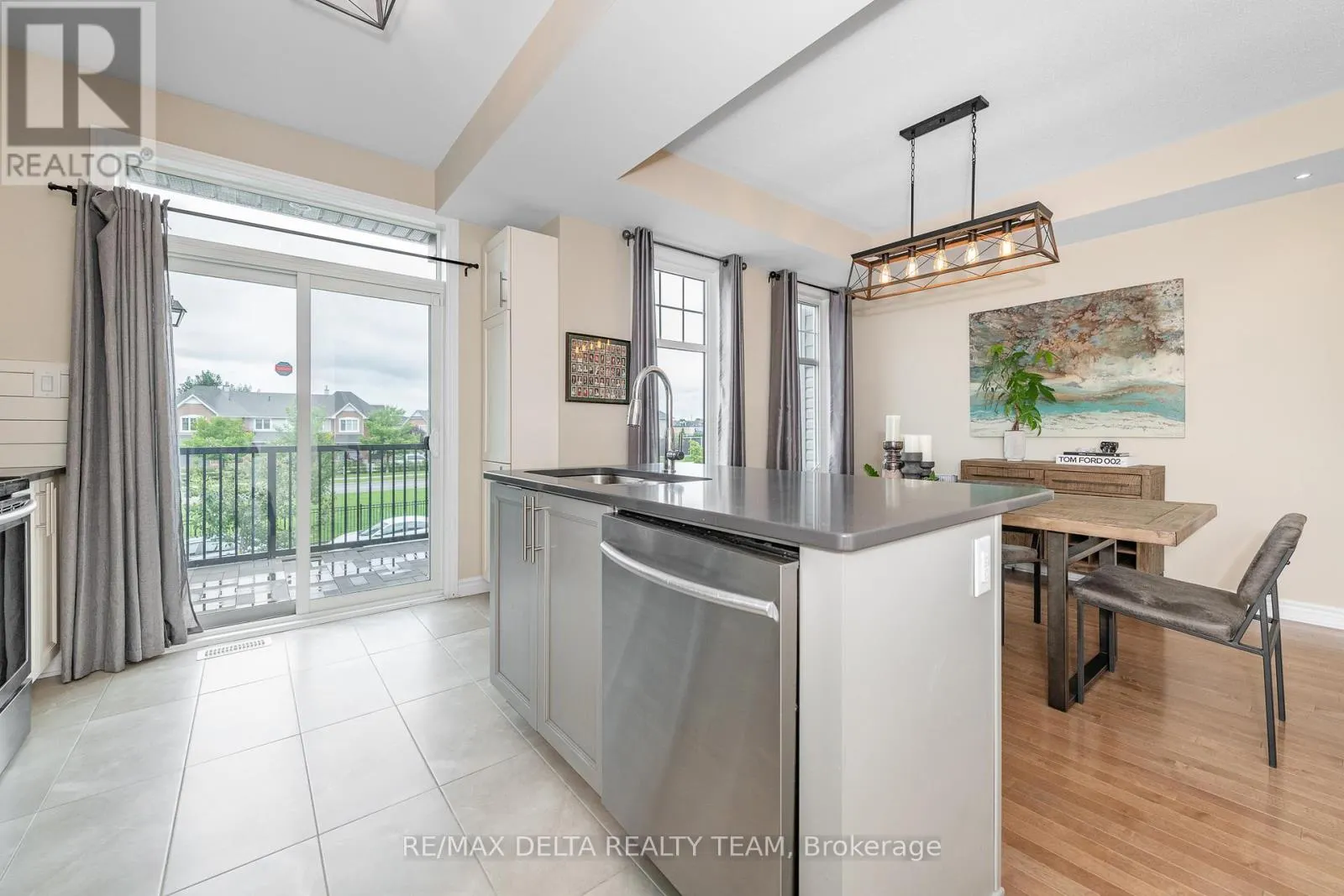 203 YELLOWCRESS WAY