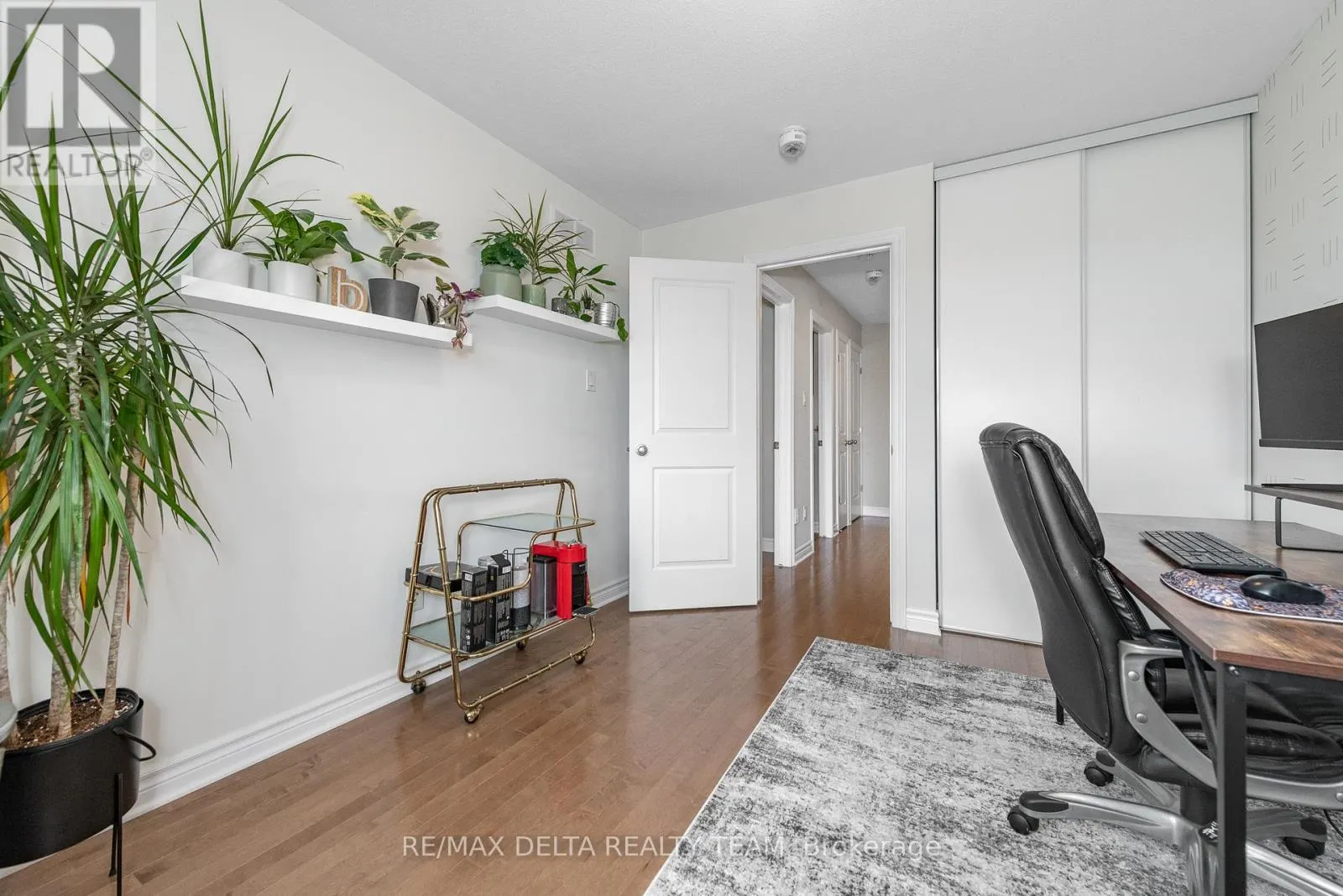 203 YELLOWCRESS WAY