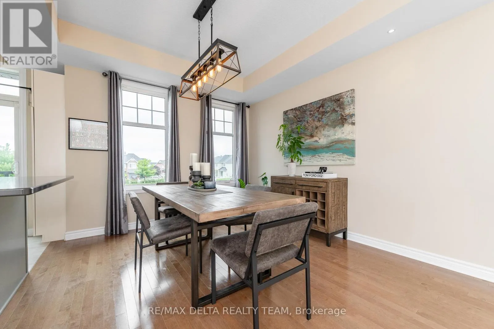 203 YELLOWCRESS WAY