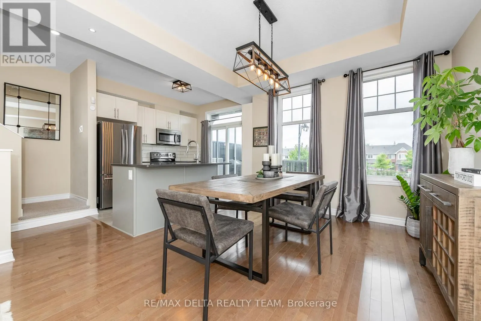 203 YELLOWCRESS WAY