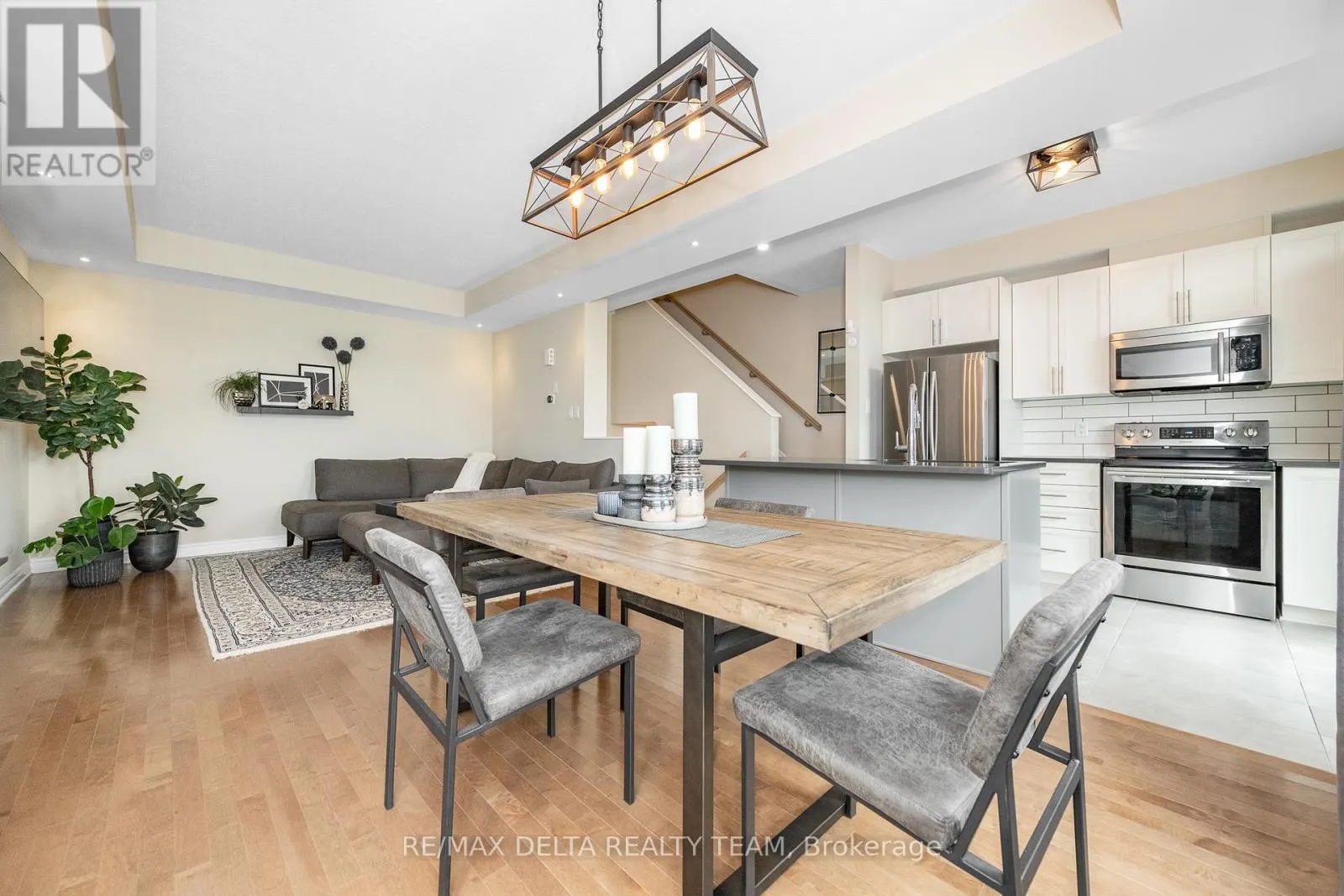 203 YELLOWCRESS WAY