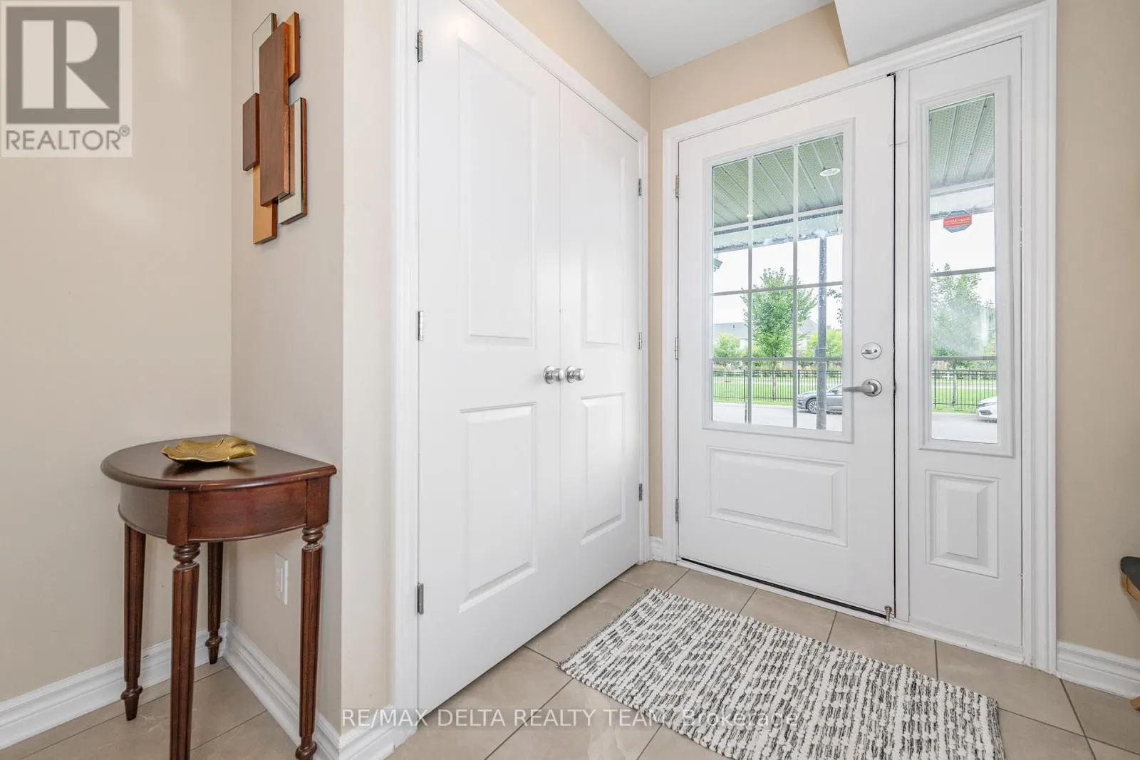 203 YELLOWCRESS WAY