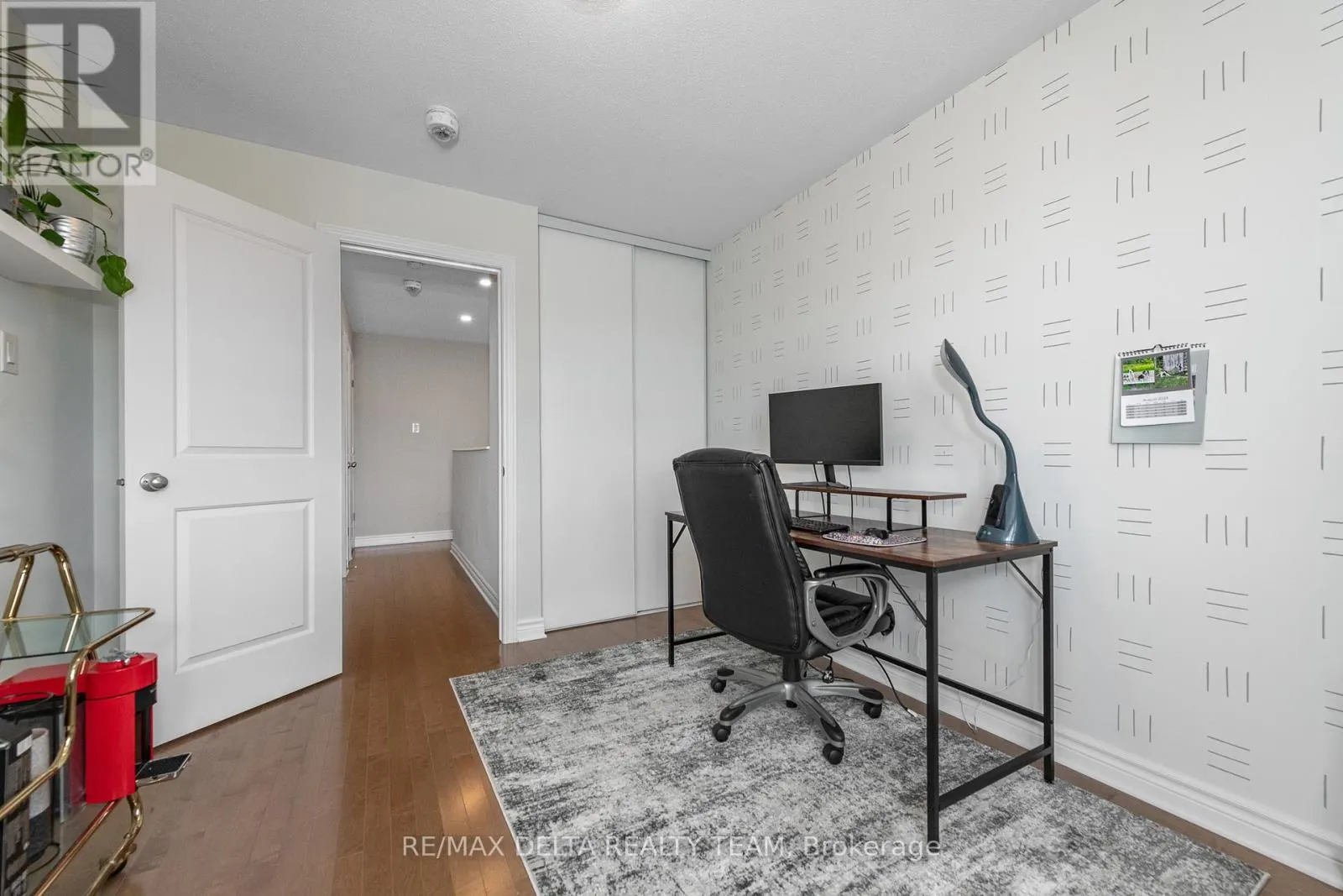 203 YELLOWCRESS WAY