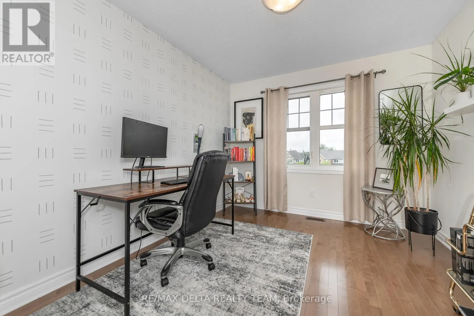 203 YELLOWCRESS WAY