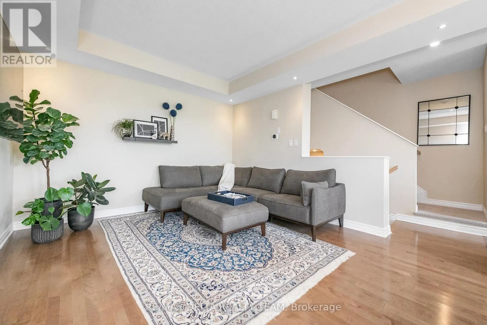 203 YELLOWCRESS WAY