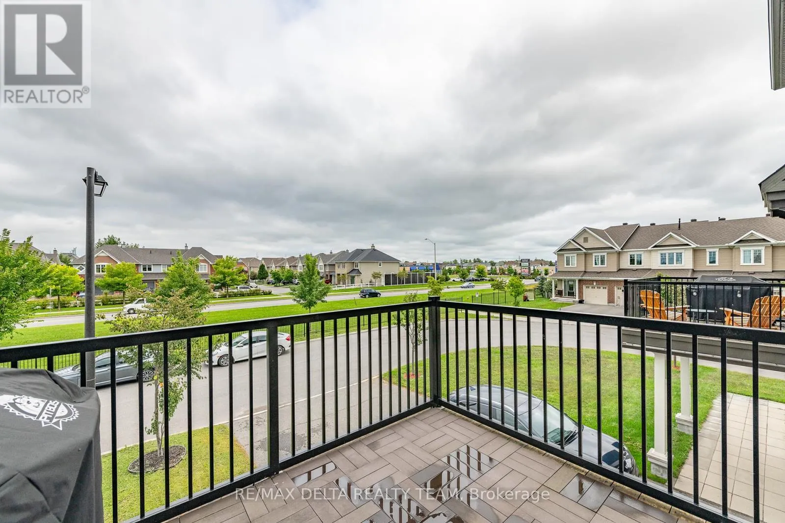 203 YELLOWCRESS WAY
