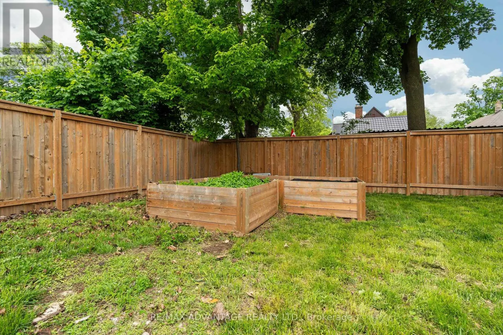 52 BEATTIE AVENUE