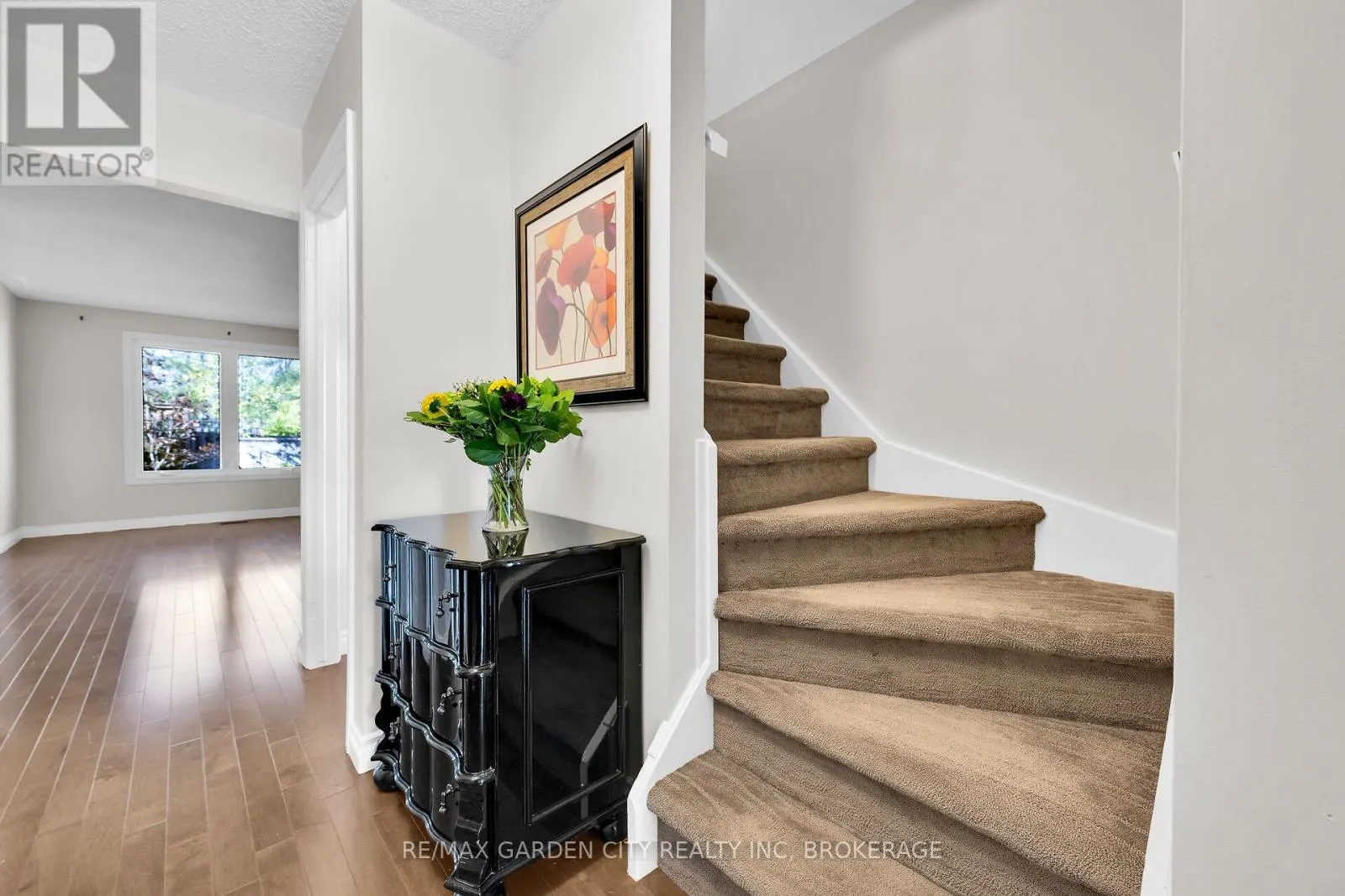 82 TERRACE AVENUE