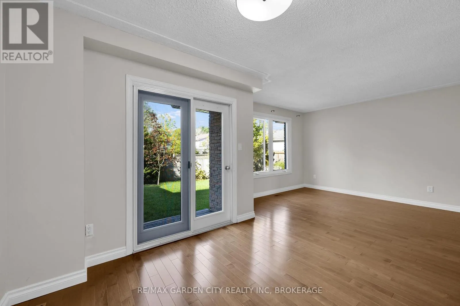 82 TERRACE AVENUE