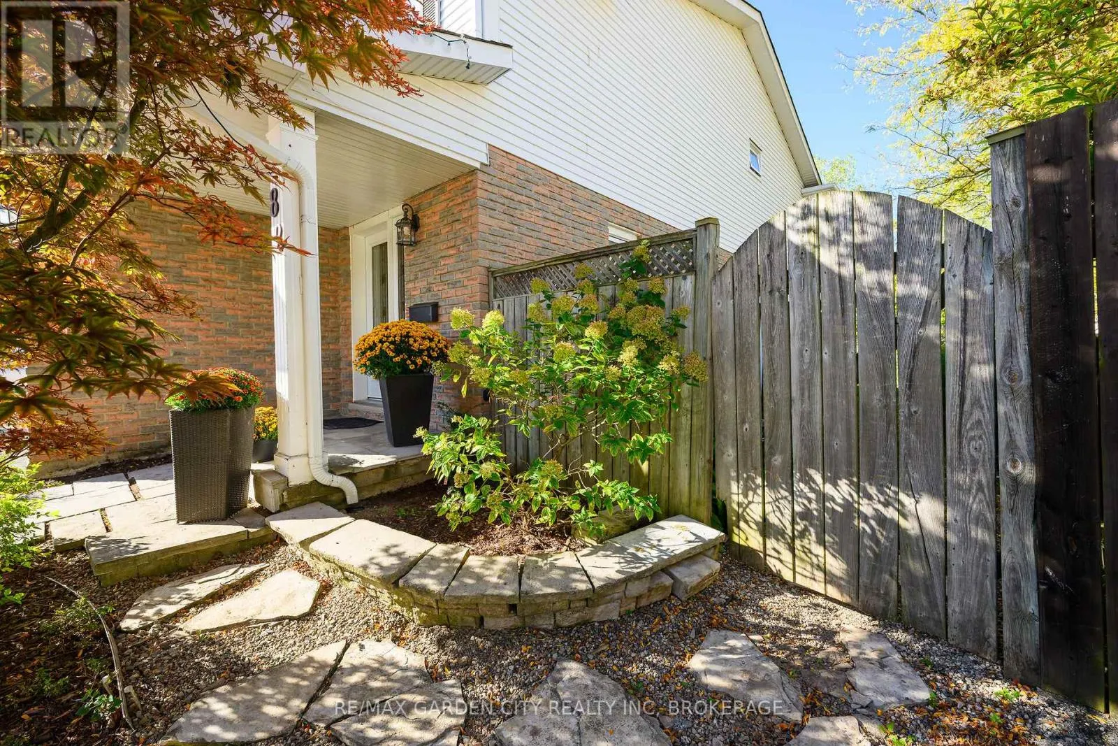 82 TERRACE AVENUE