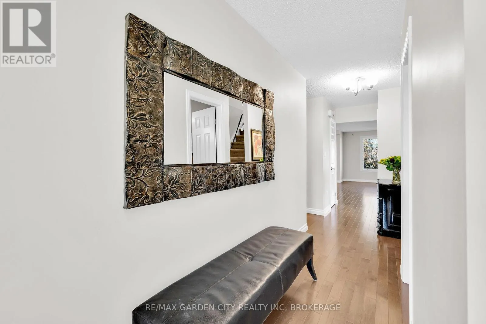 82 TERRACE AVENUE